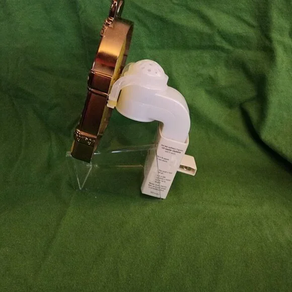 WALLFLOWER - RAPUNZEL - Picture 3 of 4